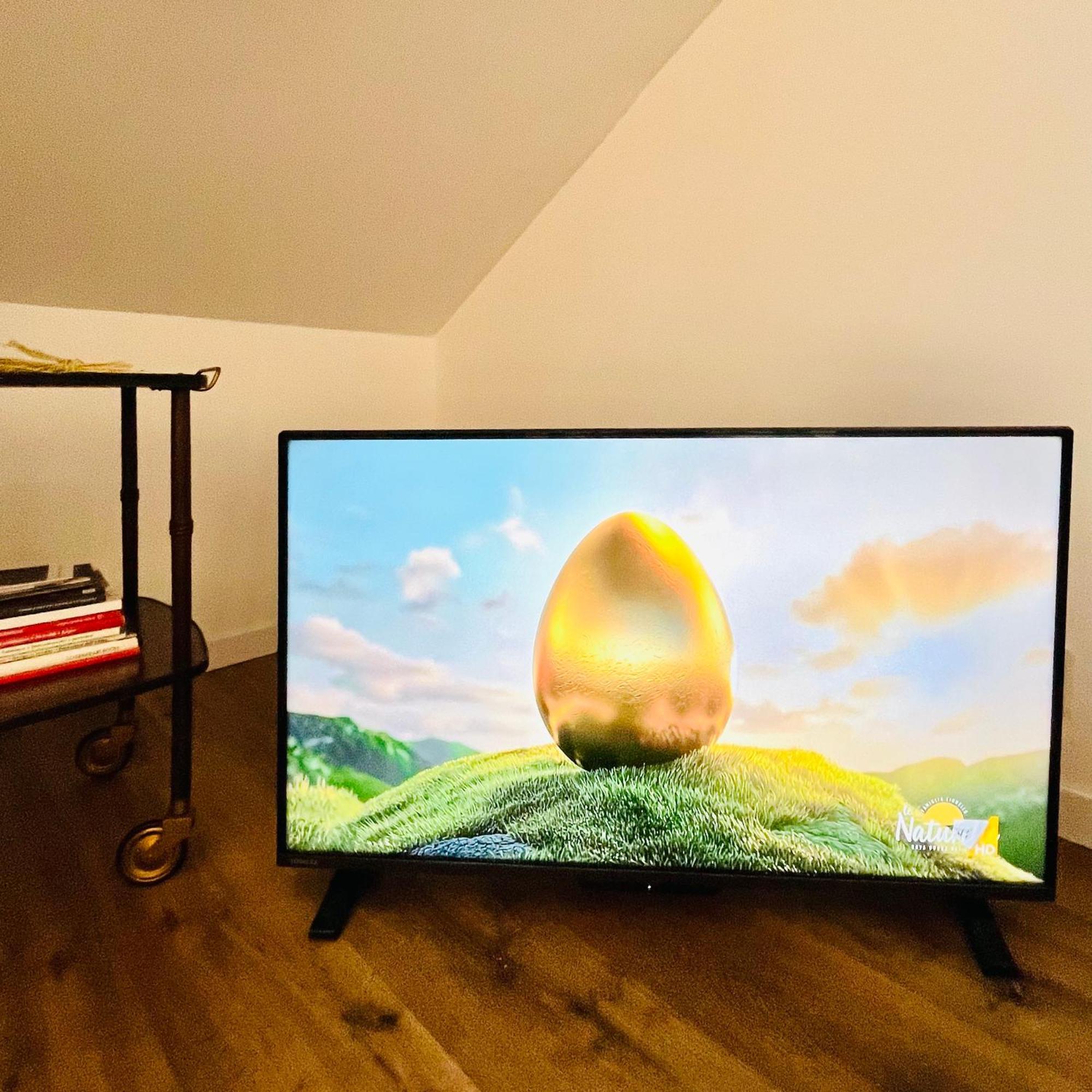 Apartmán Crocetta 67 - Penthouse Milán Exteriér fotografie